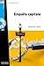 Enquête capitale: Enquête Capitale + CD audio (A1) (Fiction, 1) (French Edition)