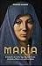 Maria