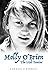 Molly O'Brien The Irish Famine