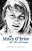 Molly O'Brien The Irish Famine by Lawrence Barron