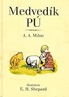 Medvedík Pú