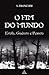 O Fim do Mundo: Evóla, Guénon e Pessoa