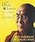 The Dalai Lama's Little Boo...