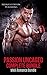 Passion Uncaged Complete Bundle