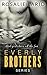 Everly Brothers Series
