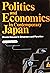 Politics and economics in c...