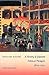A History of Japanese Political Thought, 1600–1901 by Hiroshi Watanabe