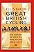 Great British Cycling: The History of British Bike Racing