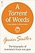 A Torrent of Words