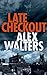 Late Checkout (DCI Kenny Mu...