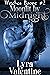 Moonlit by Midnight: BBW Wi...