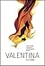 Valentina
