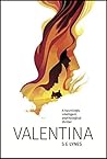 Valentina by S.E. Lynes