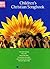Children's Christian Easy Guitar Songbook (Easy Guitar with Notes & Tab)