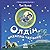 Олдін, ведмежа-чарівник