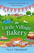 The Little Village Bakery