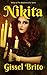 Nikita (Kingdom of Ice Book 1)