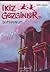 İkiz Gezginler'in Serüvenleri by Betül Avunç