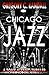 Chicago Jazz (Detective Ton...