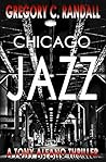 Chicago Jazz (Detective Tony Alfano, #2)