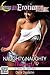 Naughty, Naughty Nanny (Babysitter Erotica)