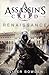 Assassin's Creed - Renaissance by Oliver Bowden