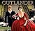 Outlander 2017 Calendar