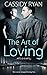 The Art of Loving (Arts & H...