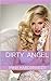 Dirty Angel