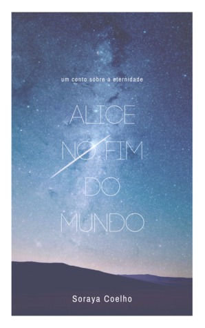 Alice no Fim do Mundo