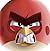 Angry Birds 2