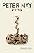 Kritik by Peter  May