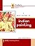 A Brief History of Indian Painting