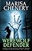 Werewolf Defender (Zombie World #1)