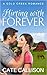 Flirting with Forever