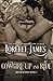 Cowgirl Up and Ride by Lorelei James