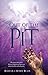 Out of the Pit: The true story of a former depressed person who lived to tell about it.