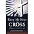 Keep Me Near The Cross:  Judgement or Journey?