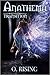 Transition (Anathema #1)