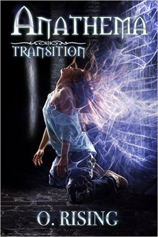 Transition (Anathema #1)