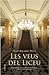 Les veus del Liceu