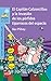 El Capitán Calzoncillos y la invasión de los pérfidos tiparra... by Dav Pilkey