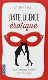 L'intelligence ér...