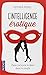 L'intelligence érotique (Evol - dev't personnel) (French Edition)