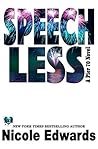 Speechless by Nicole Edwards