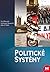 Politické systémy
