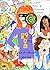 Reflecto Girl and other sto...