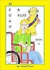 Megan & Flos by Violet Plum Megan & Flos by Violet Plum