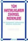 Tüm Hastalıkların...