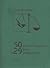 30 доказів існування Бога (і 29 заперечень)
